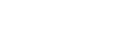 华体官网登录入口平台,hth华体育官网网页版